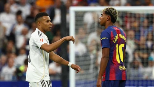 Telefónica acuerda con DAZN la emisión de LaLiga durante cinco temporadas por 1.650 millones | Flipboard
