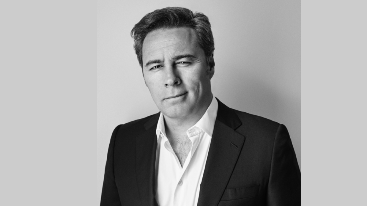 Dimas Gimeno, exCEO de El Corte Inglés: “Los usuarios tendemos a dejar reseñas online solo si estamos muy satisfechos o muy insatisfechos, lo que crea distribuciones extremas”