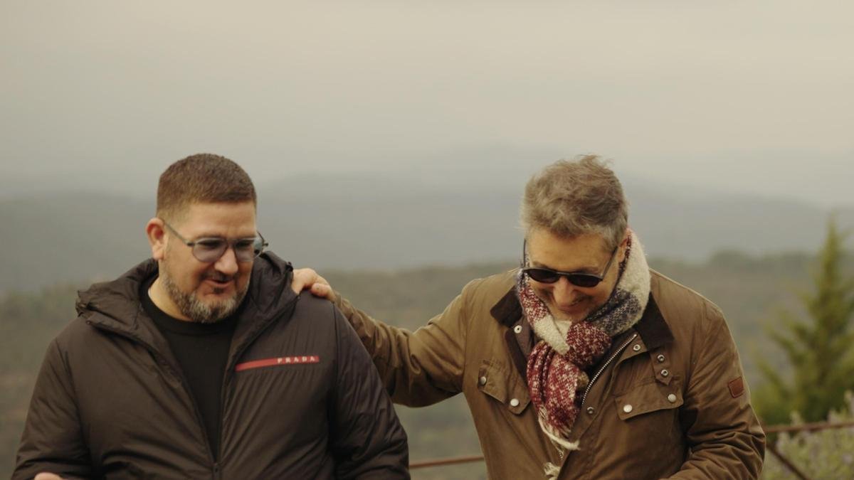 Joan Roca, tributo a un legado de valores