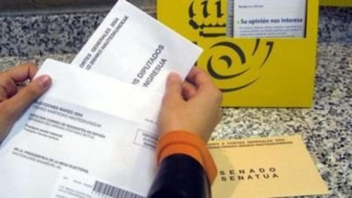 Los catalanes residentes en EE.UU., Chile, México y Shanghai no podrán votar el 27S