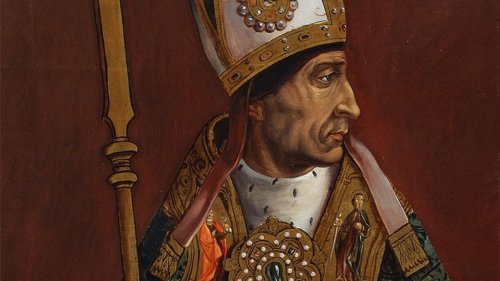 El cardenal Cisneros, más rey que fraile