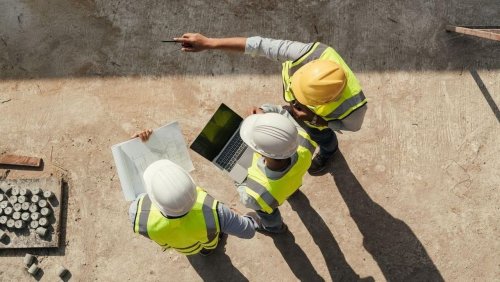 Titulaciones de ingeniería: una clarificación necesaria