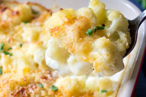 15 Church Potluck Dishes That Will Have Everyone Asking: "Did You Make This Recipe?"