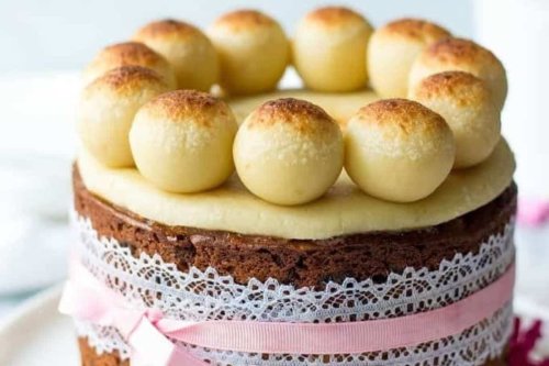 12 Easter Potluck Recipes That Will Have Everyone Scraping The Plate