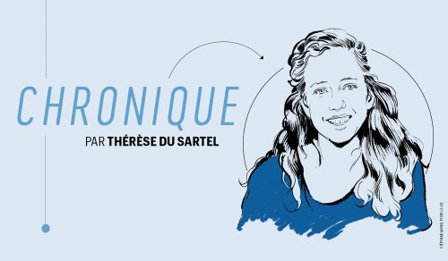 Pourquoi faut-il sortir du manichéisme ?