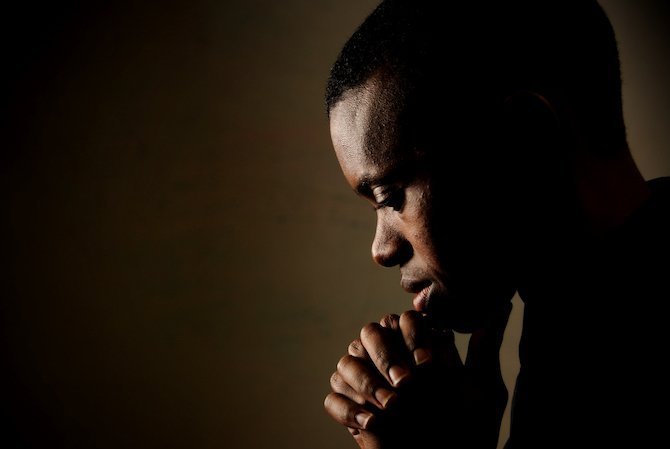 Spiritualité