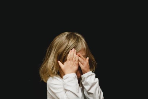 Prenez soin du cerveau émotionnel des enfants