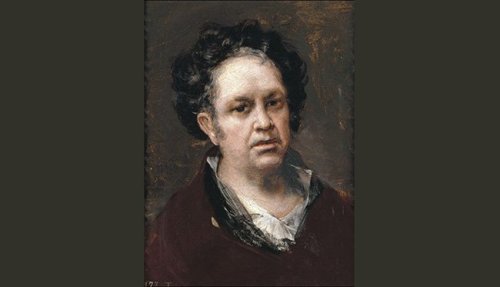 Goya : en Espagne, un peintre à succès au cœur des ténèbres