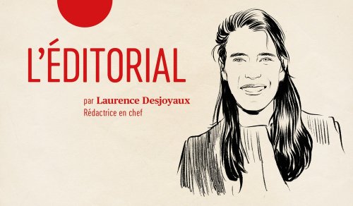 L’aide à mourir, quel choix ?