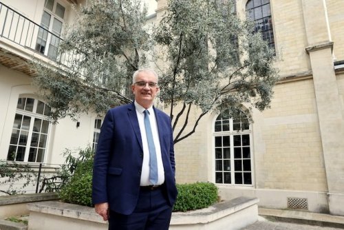 Violences dans l’enseignement catholique : le changement de culture est en cours