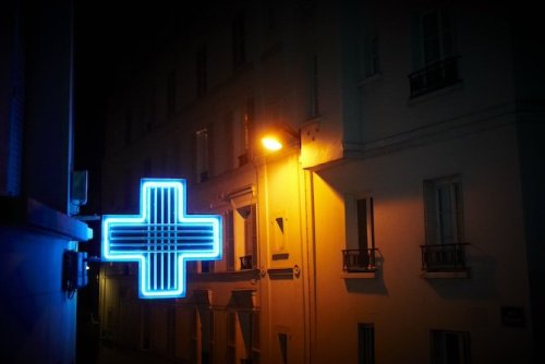 Pourquoi les pharmaciens sont-ils inquiets face à l’aide à mourir ?