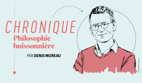À l’image de quoi ?