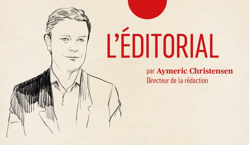 François, le pape d'un nouveau monde