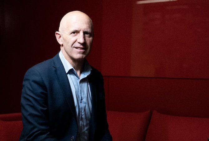 Loi Duplomb : « La principale entrave à l’agriculture, c’est le dérèglement climatique et l’effondrement de la biodiversité »