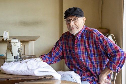 Au Liban, les retraités sombrent petit à petit dans la pauvreté