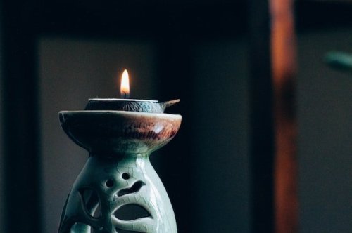 Cinq clés pour mieux se relier à son intuition