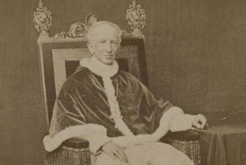 Ce que Léon XIV doit à Léon XIII, pape de l'équilibre entre tradition et modernité