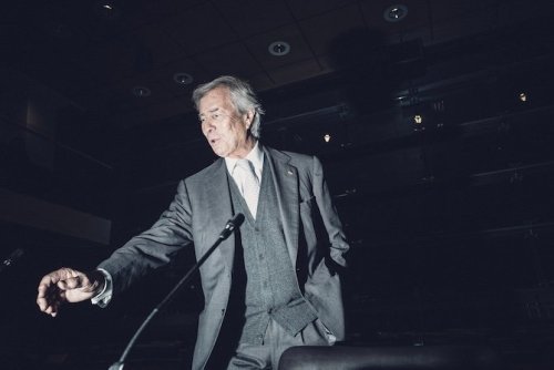 11 ONG d'Afrique de l'Ouest porte plainte contre Vincent Bolloré : « Nous voulons créer un précédent »