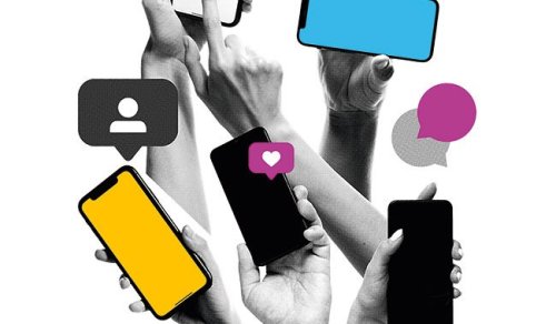 5 conseils pour bien gérer ses groupes WhatsApp
