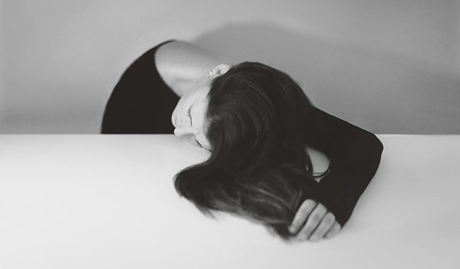 Idées - cover