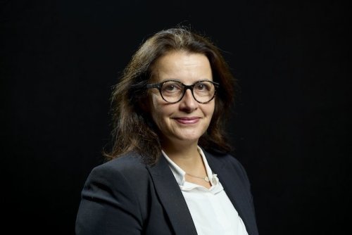 Cécile Duflot : « François a prouvé que l’Église pouvait changer »