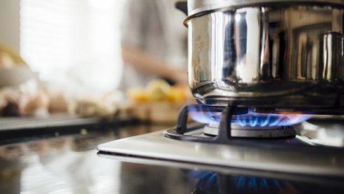 Slow cooker: la pentola elettrica a cottura lenta