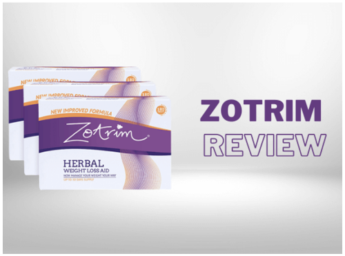 zotrim-review-why-this-appetite-blocker-is-the-safest-weight-loss-aid