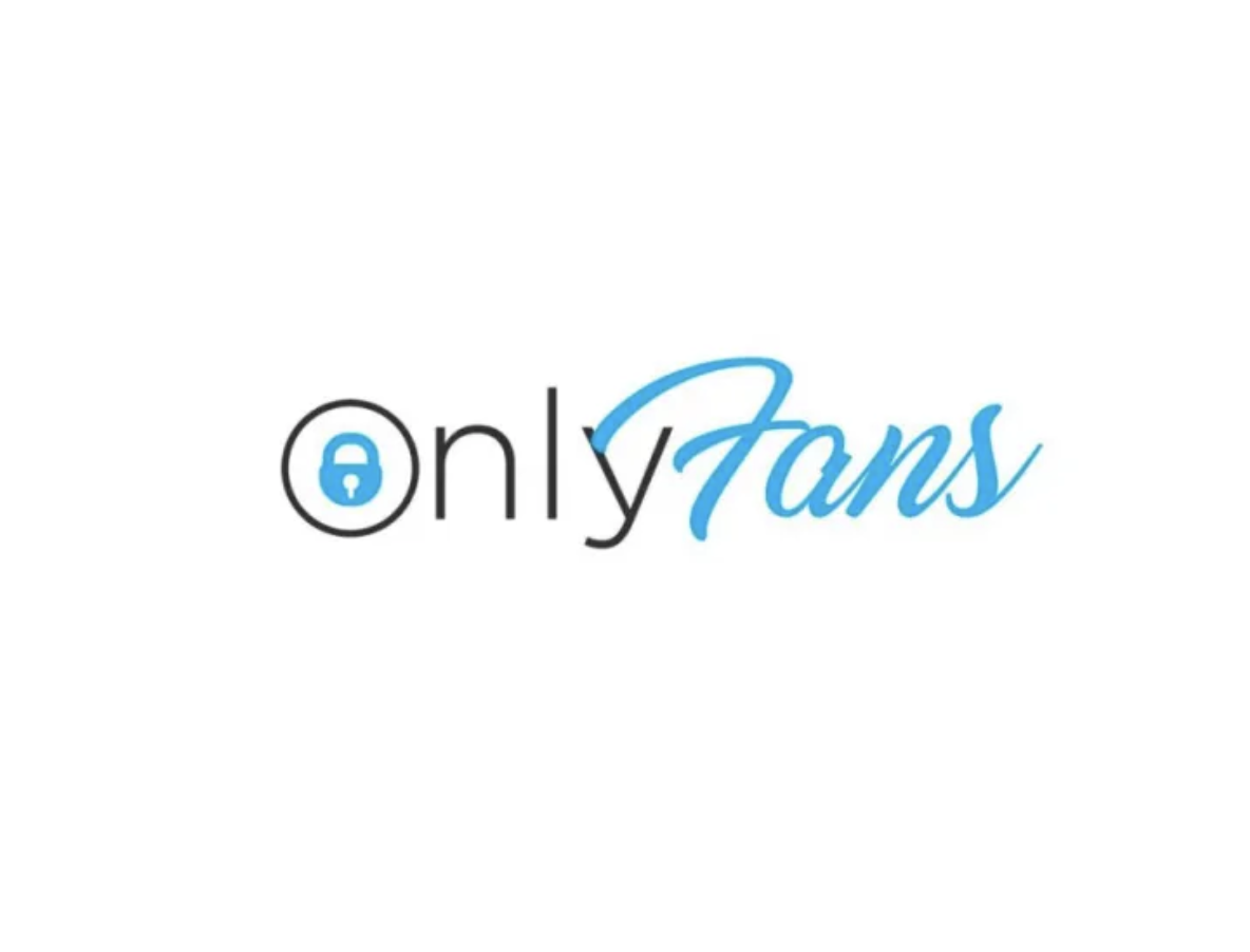 Hottest tiktokers with onlyfans
