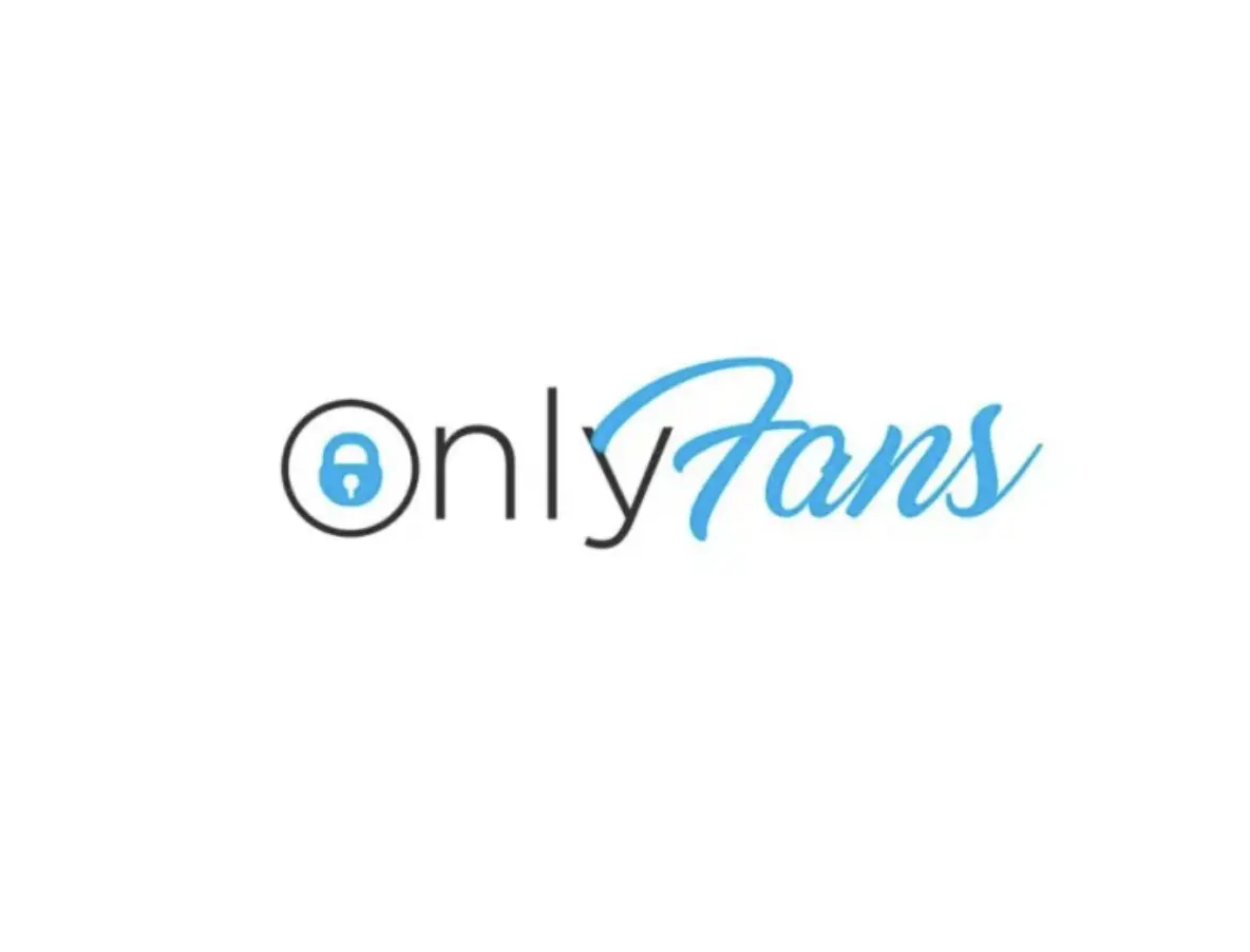 Sexiest only fans pages