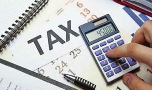 India and Mauritius Amended Double Taxation Avoidance Agreement (DTAA)