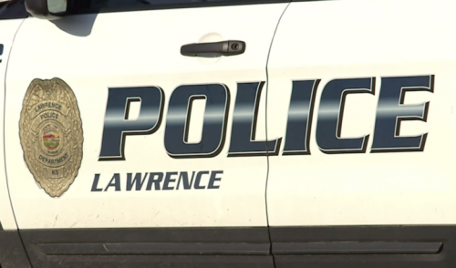 LKPD respond to multiple calls about gunfire Monday night