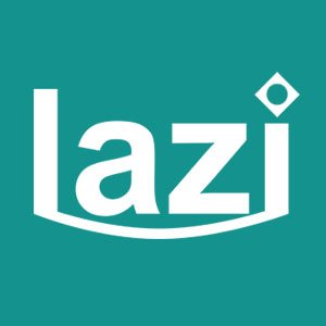 Tài khoản đã bị xóa | Lazi.vn - Cộng đồng Tri thức & Giáo dục
