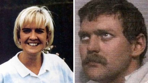 Killer and rapist would leave jail without signing sex offenders' register due to legal loophole