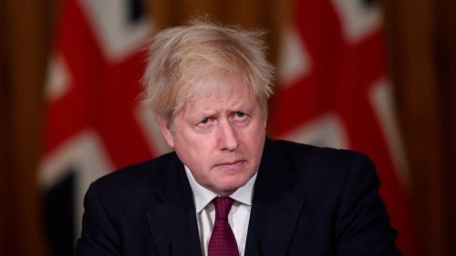 PM to chair Cobra meeting amid UK-France border disruption