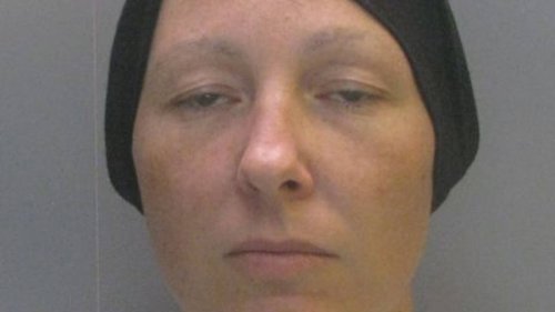 Travel agent who faked cancer and scammed 1,400 customers in multi-million-pound Ponzi scheme is jailed