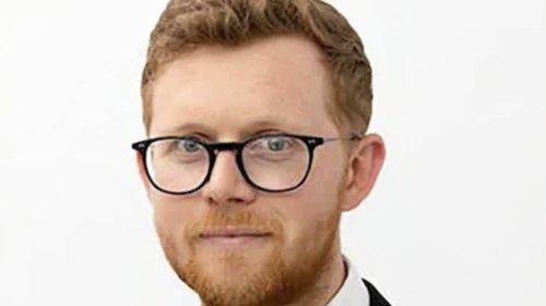 Wes Streeting’s aide accused of exposing himself to 13-year-old girl
