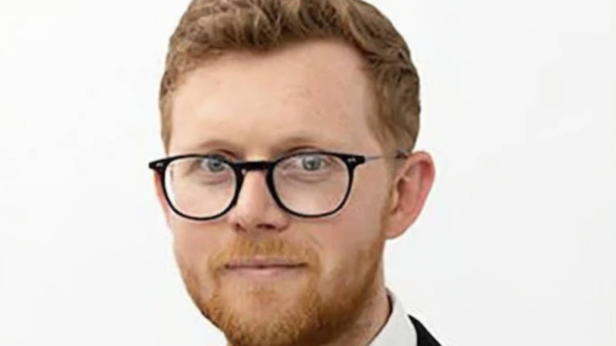 Wes Streeting’s aide accused of exposing himself to 13-year-old girl