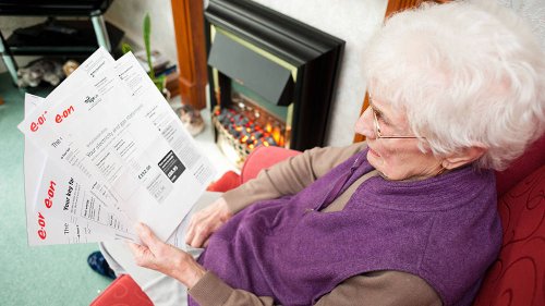 when-do-pensioners-get-their-cost-of-living-payment-2022-flipboard