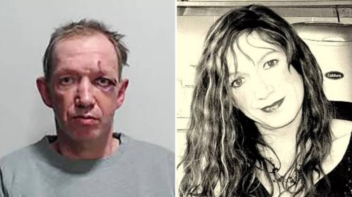 Paedophile Predator Abducted And Sexually Assaulted A Girl For More Than 24 Hours While Dressed