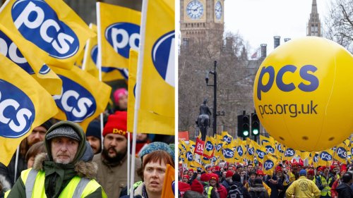 more-than-133-000-uk-public-servants-to-walk-out-in-all-out-strike-on