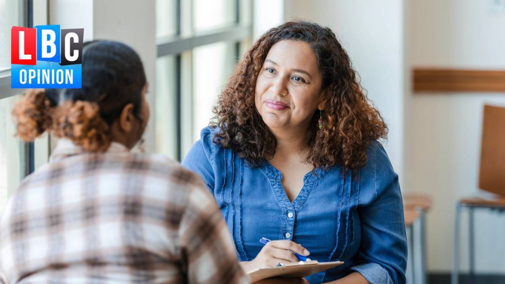 Mental Health: A Deeper Look