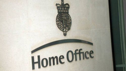 Asylum seeker ‘culturally integrated in UK’ despite drug and weapons convictions