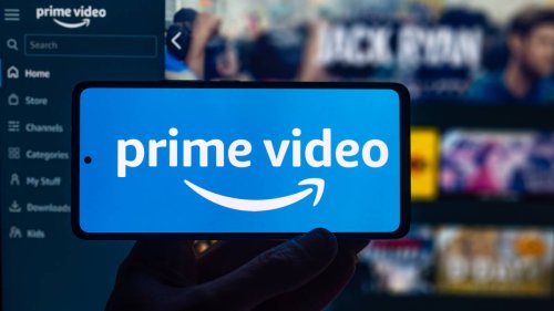 Amazon Prime Video to introduce ads for subscribers to raise more cash after competitors