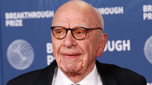 Rupert Murdoch's company accused of 'actively undermining' Met's phone-hacking investigation