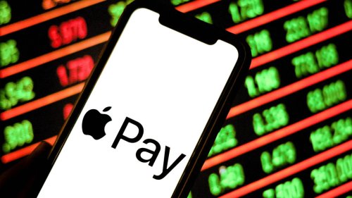 ‘Apple Pay Prank’: Why TikTokers are using sound effects to wind up strangers