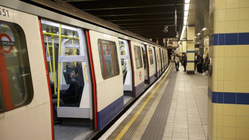 London Tube strike: When is it happening and what lines will be disrupted?