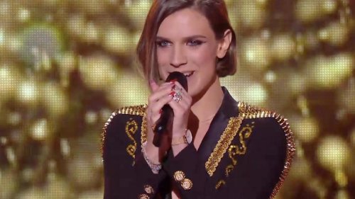 "The Voice All Stars" – "Je suis méconnaissable" : découvrez l'étonnante transformation de Léo