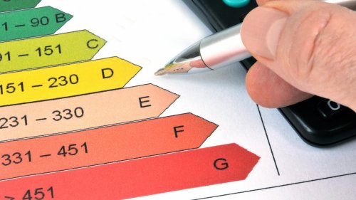 Diagnostics énergétiques des logements : mauvaise surprise pour les propriétaires