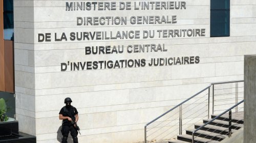Maroc : ce que l’on sait de l’assassinat d’une Française et de la tentative d'assassinat d'une Belge