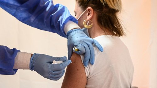 Que sait-on d'un lien entre la maladie de Creutzfeldt-Jakob et la vaccination ?